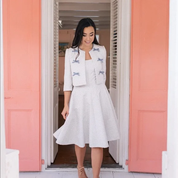 Gal Meets Glam Dresses Gal Meets Glam Regina Dress Gal Meets Glam